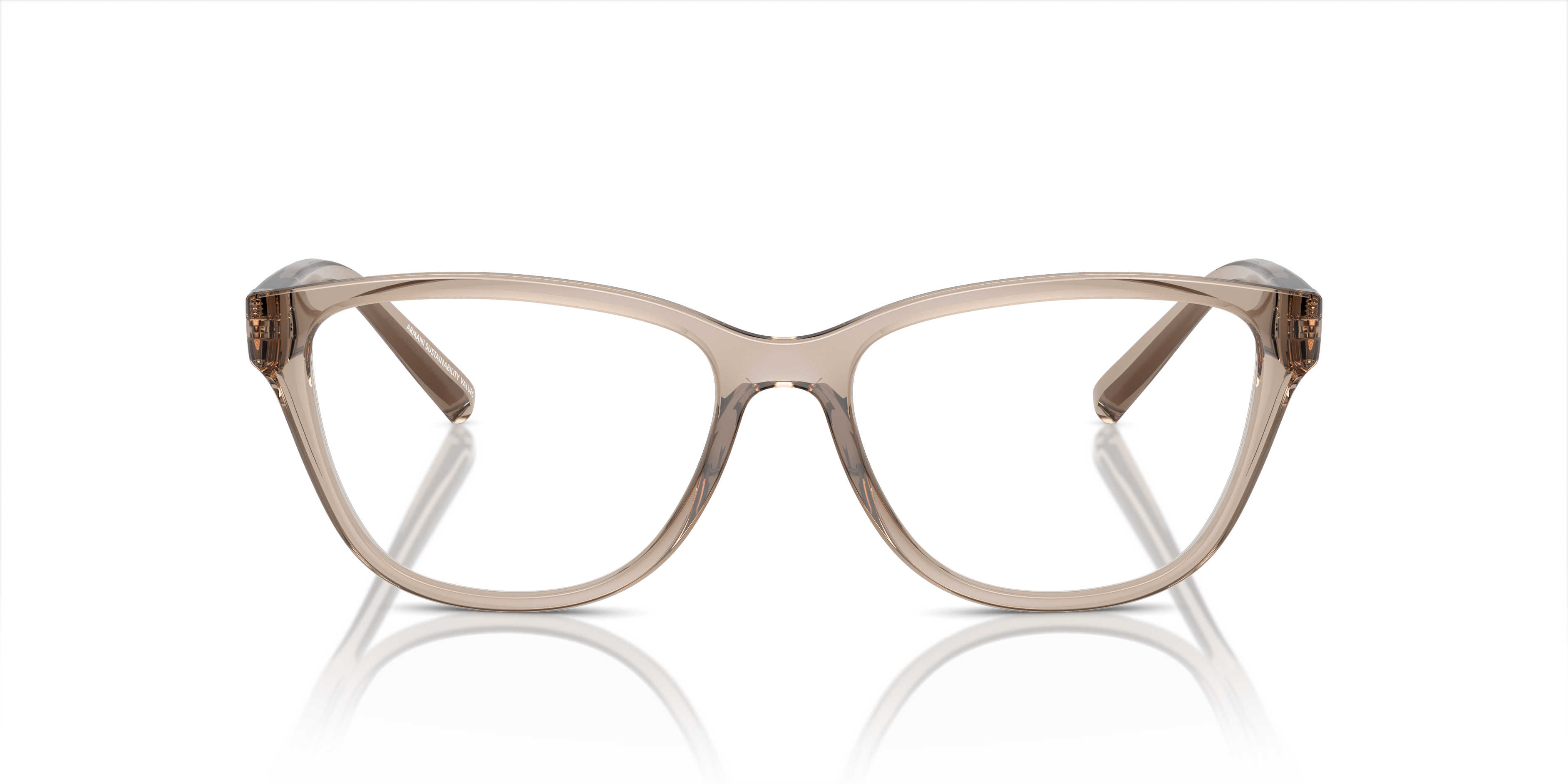 Armani Exchange | 0AX3111U