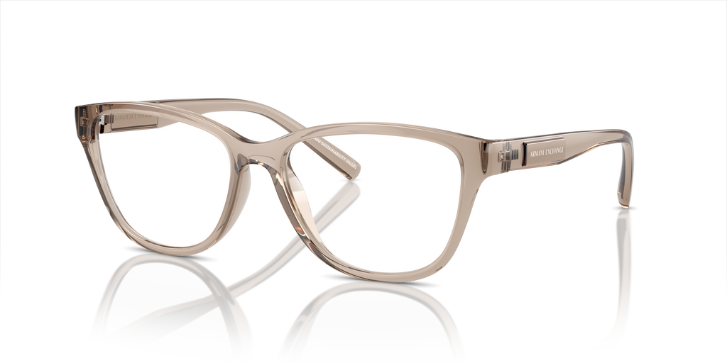 Armani Exchange | 0AX3111U