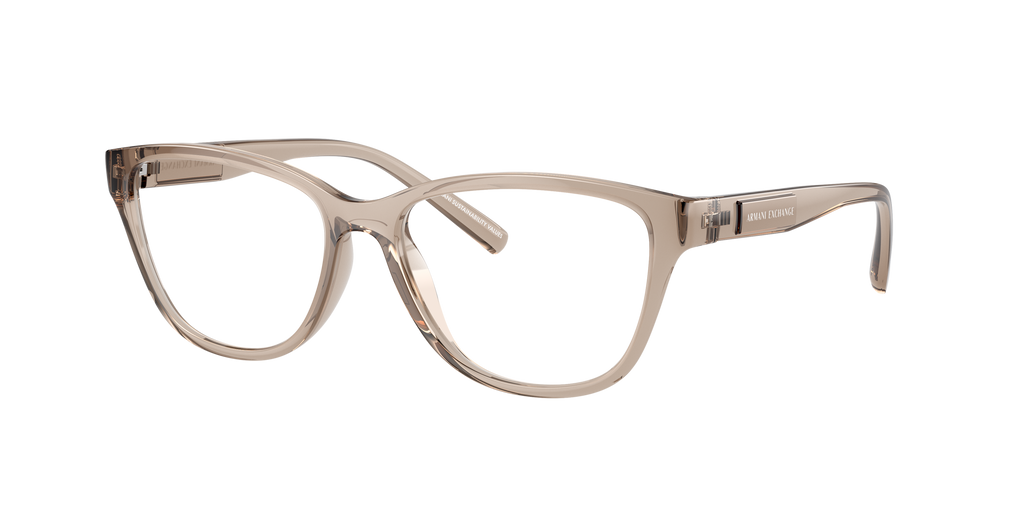 Armani Exchange | 0AX3111U