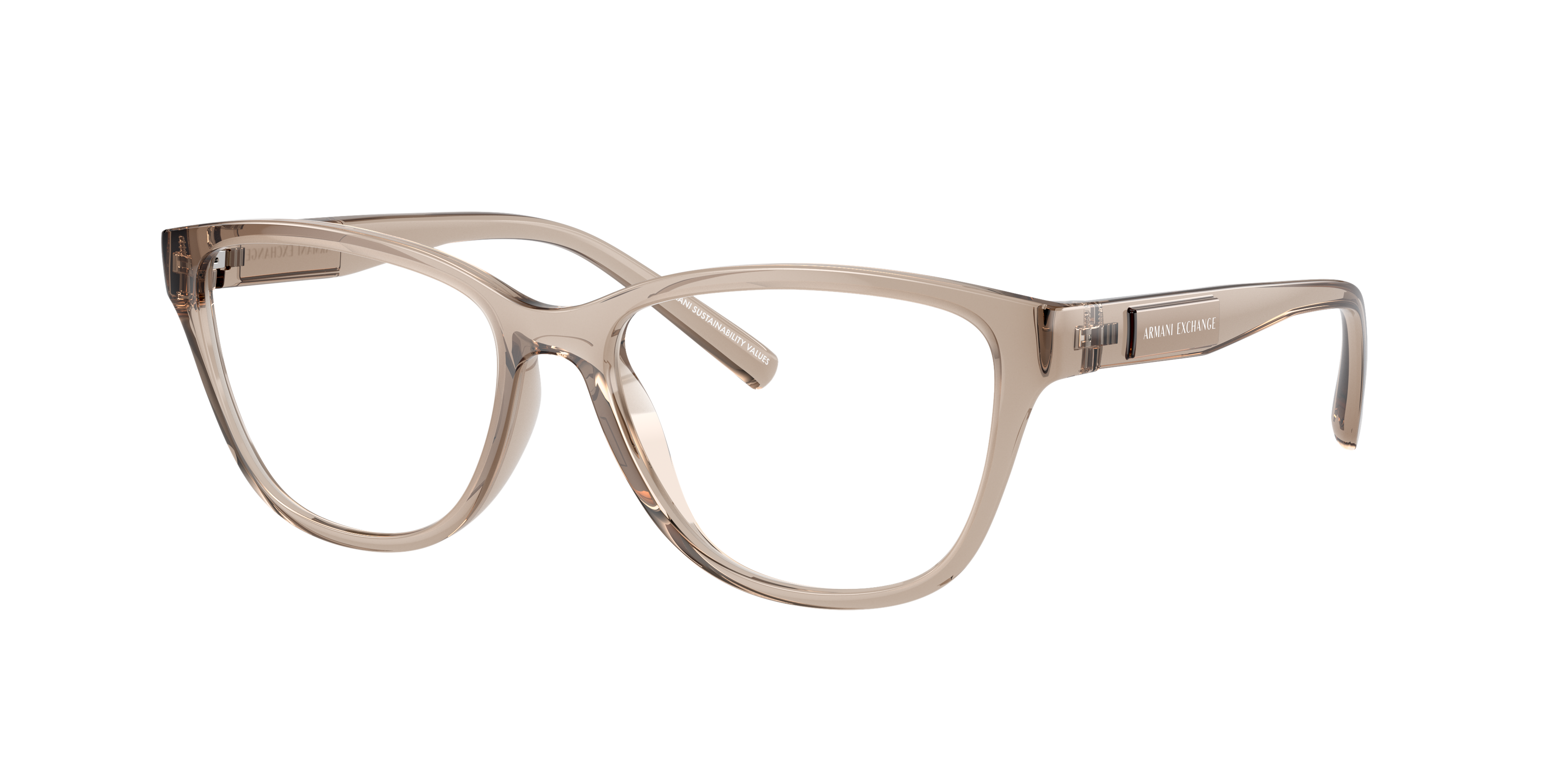 Armani Exchange | 0AX3111U