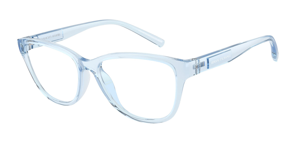 Armani Exchange | 0AX3111U