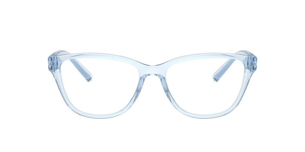 Armani Exchange | 0AX3111U