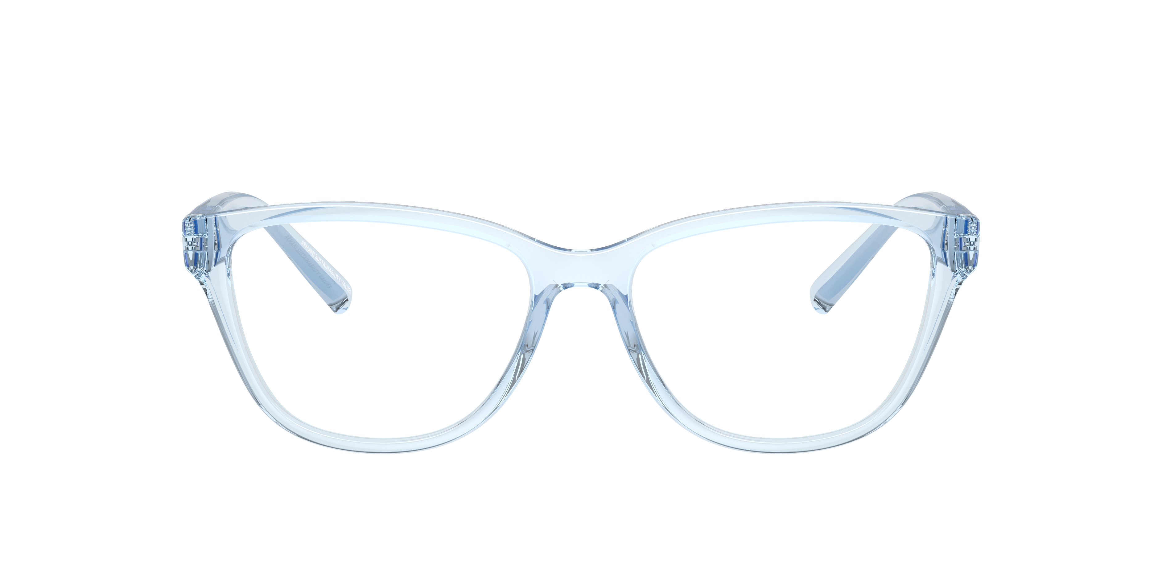 Armani Exchange | 0AX3111U