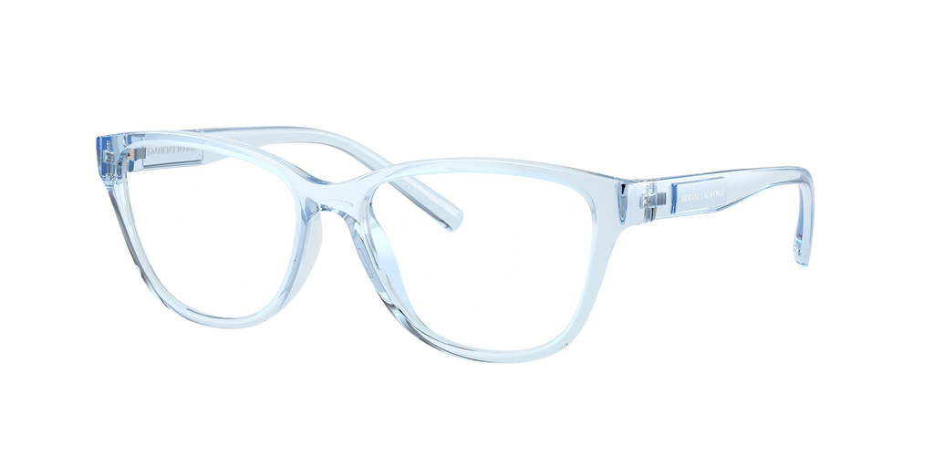 Armani Exchange | 0AX3111U