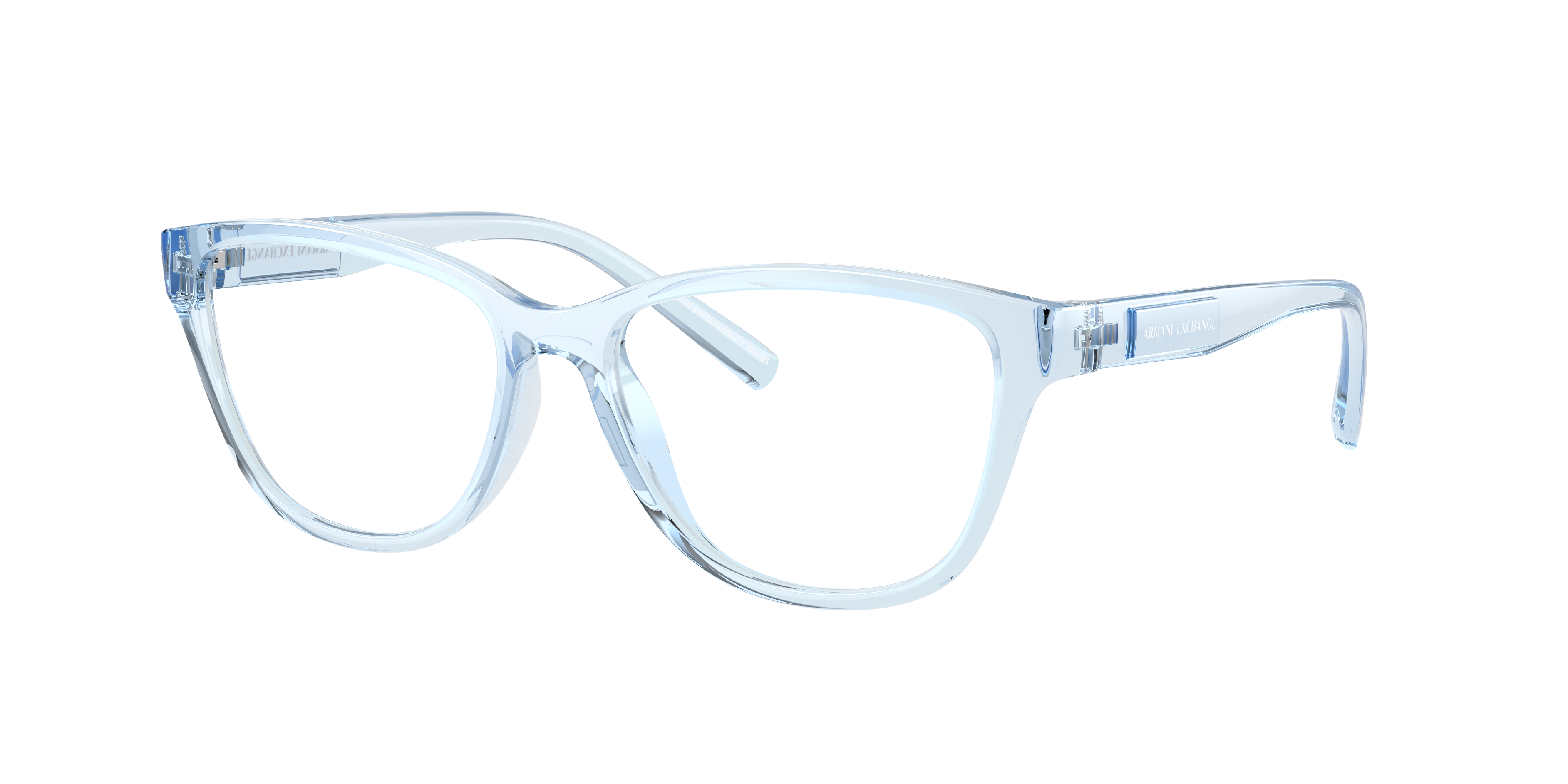 Armani Exchange | 0AX3111U