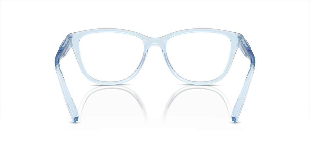 Armani Exchange | 0AX3111U