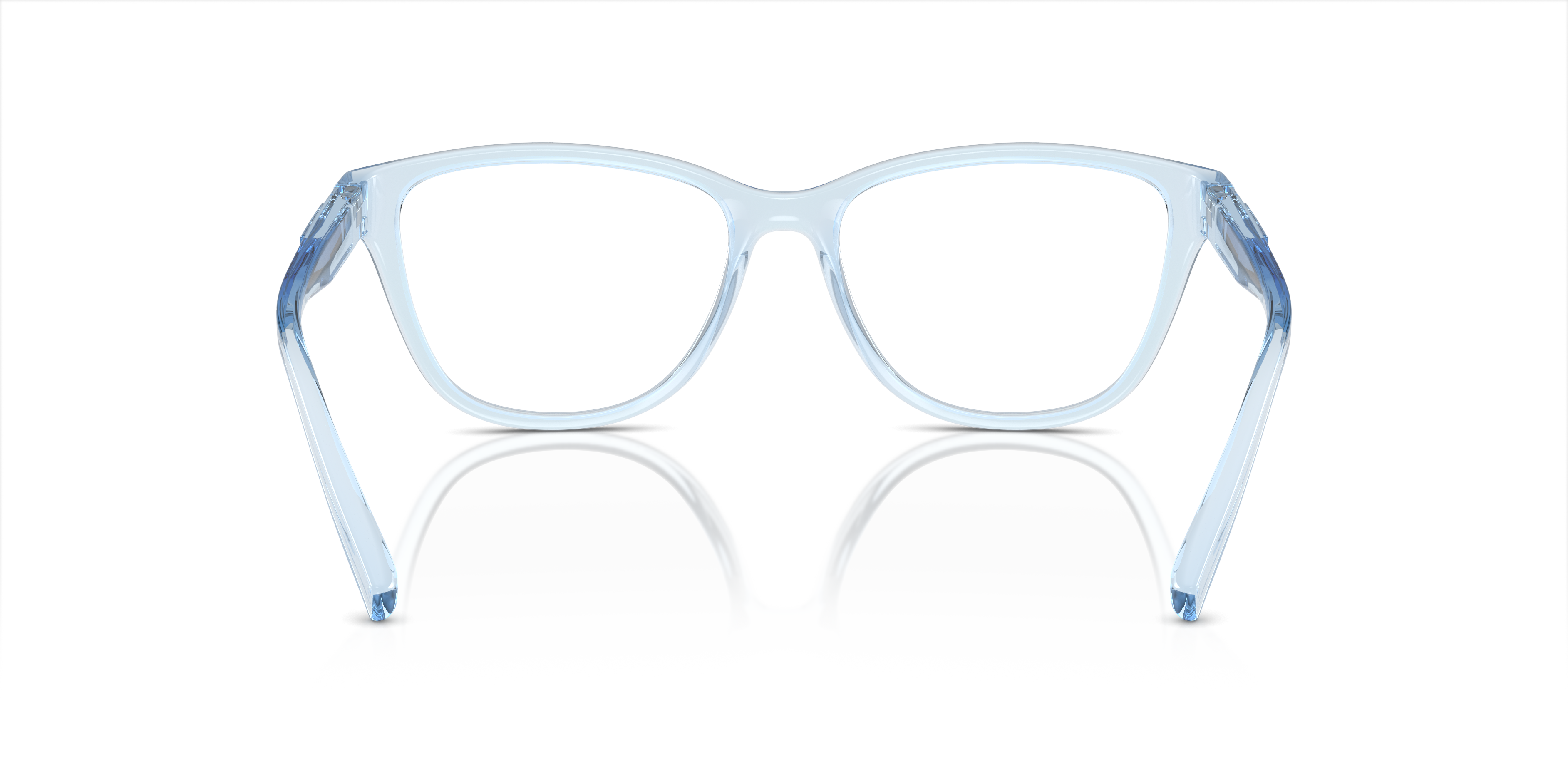 Armani Exchange | 0AX3111U