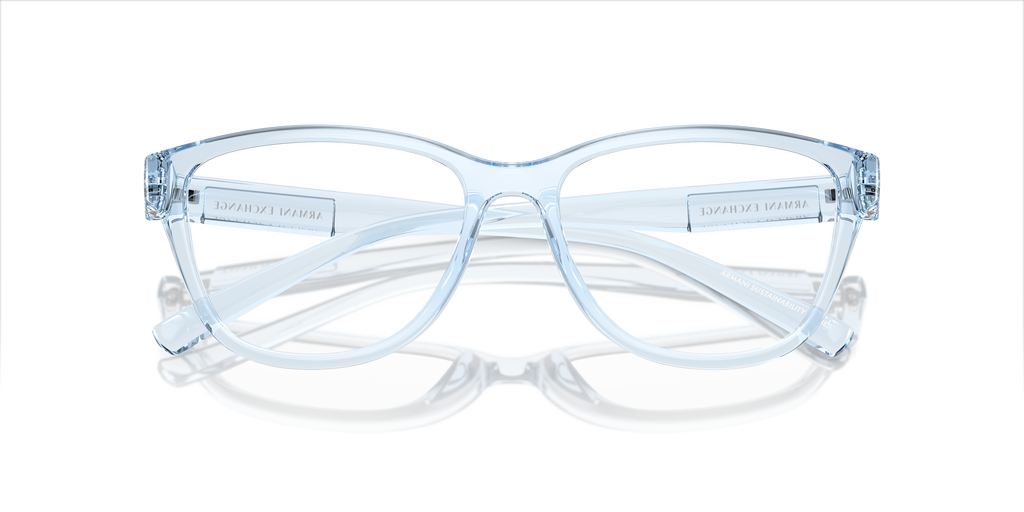 Armani Exchange | 0AX3111U