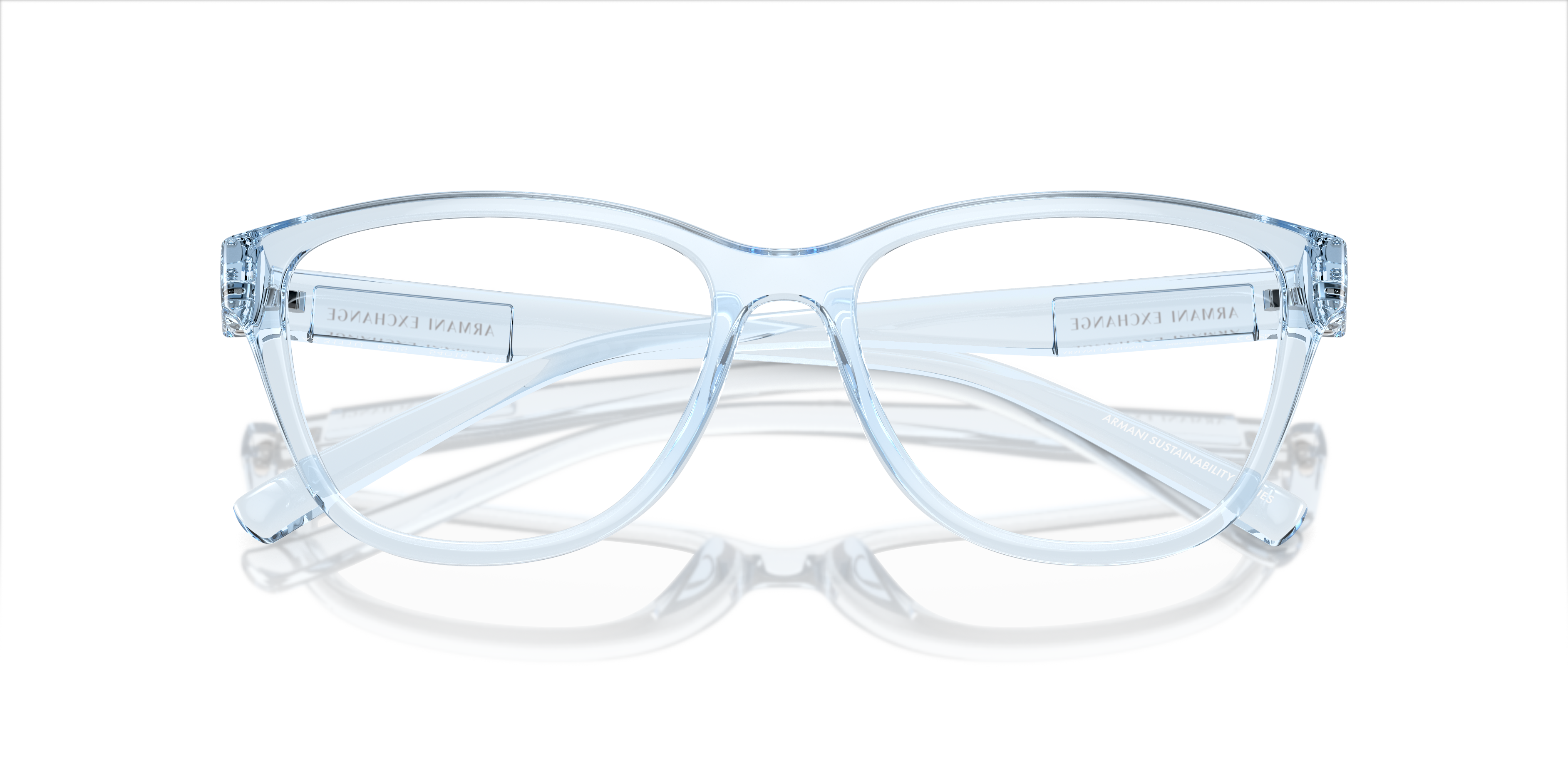Armani Exchange | 0AX3111U