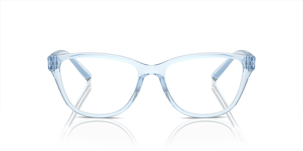 Armani Exchange | 0AX3111U