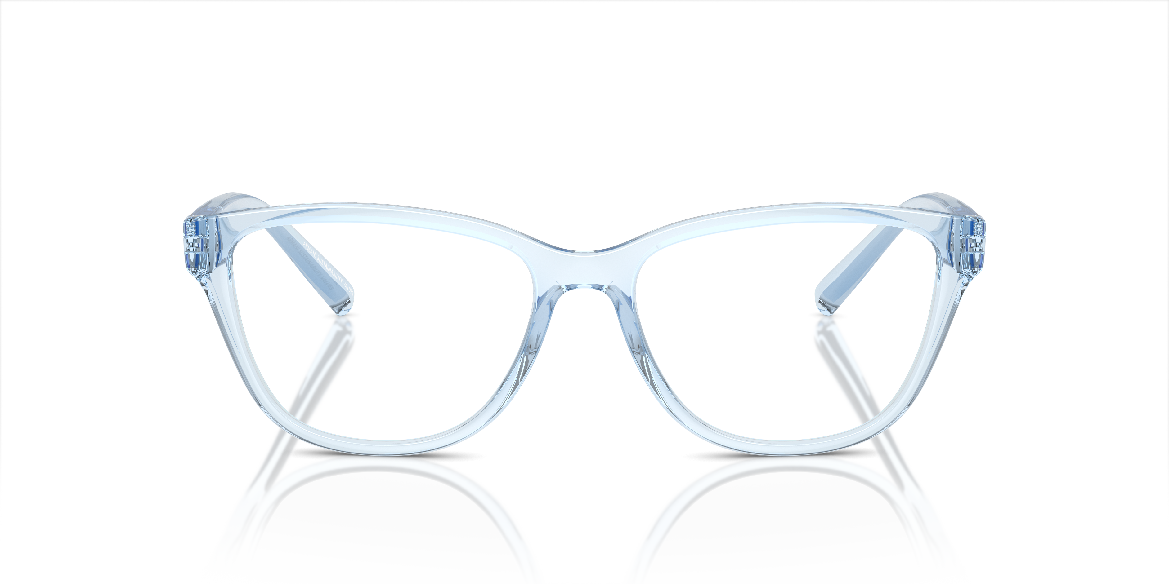 Armani Exchange | 0AX3111U