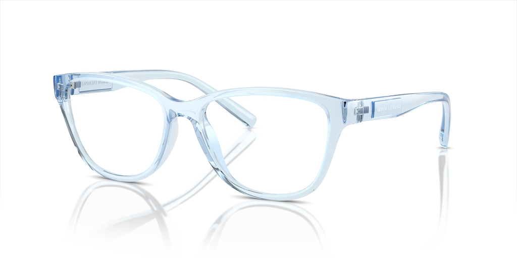 Armani Exchange | 0AX3111U