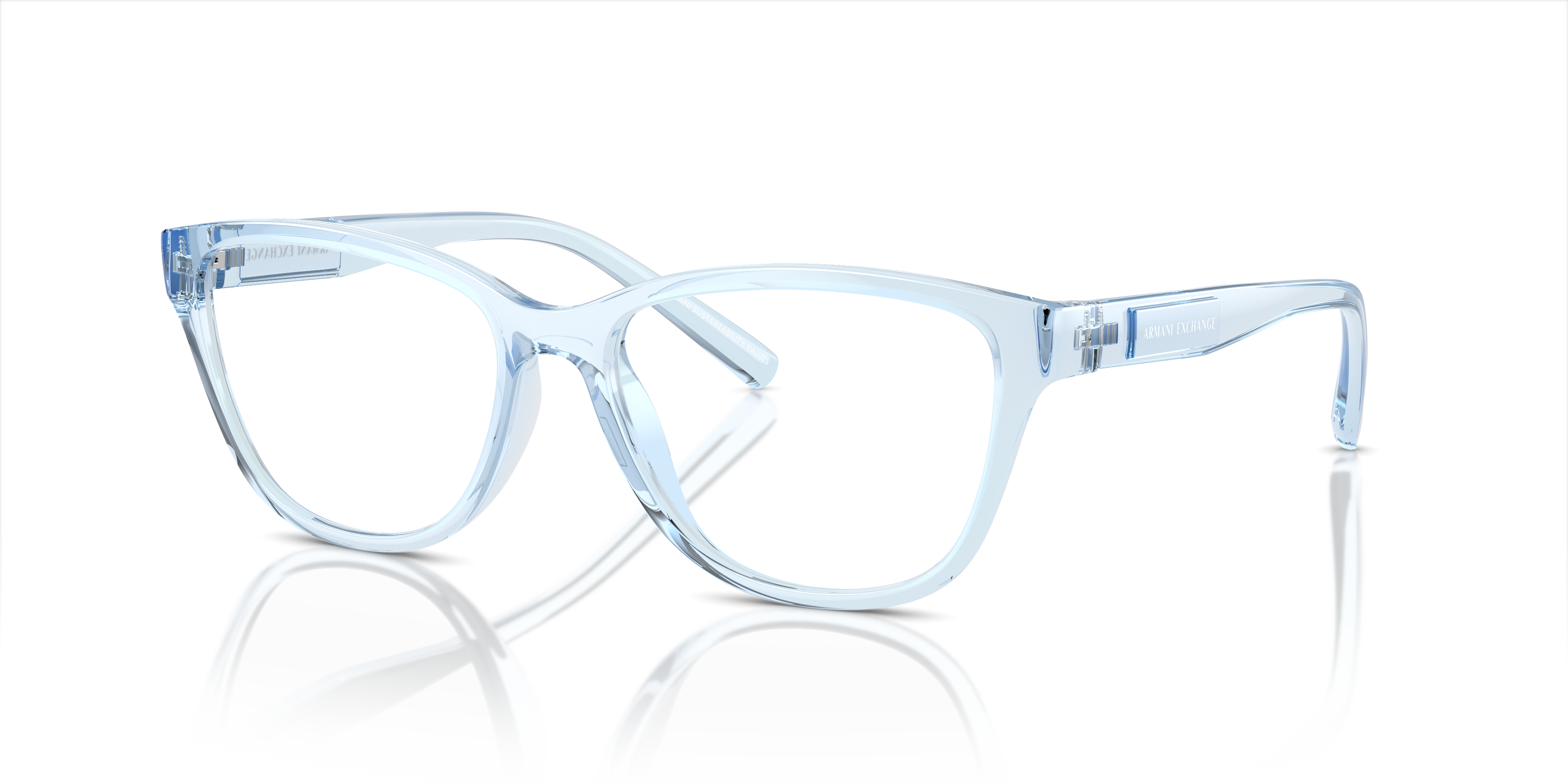 Armani Exchange | 0AX3111U