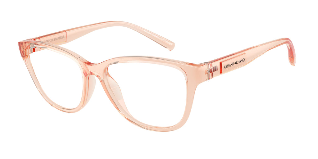 Armani Exchange | 0AX3111U