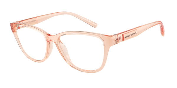 Armani Exchange | 0AX3111U