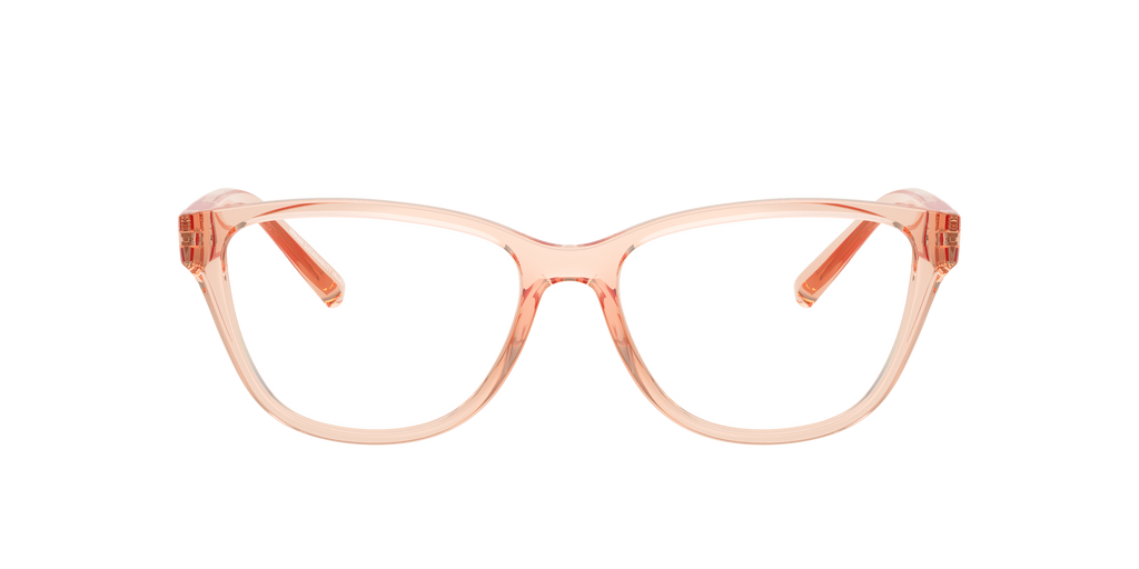 Armani Exchange | 0AX3111U