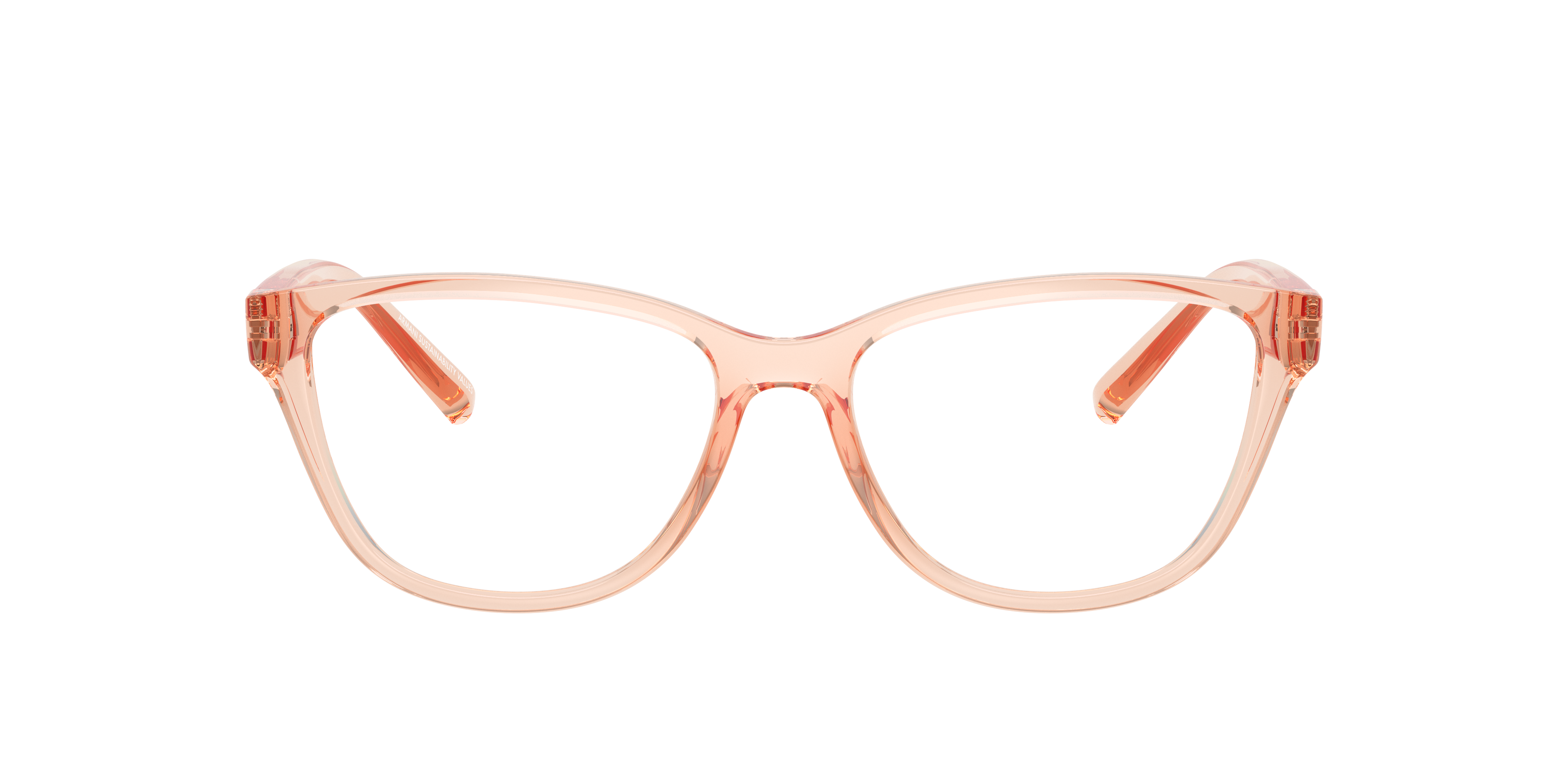 Armani Exchange | 0AX3111U