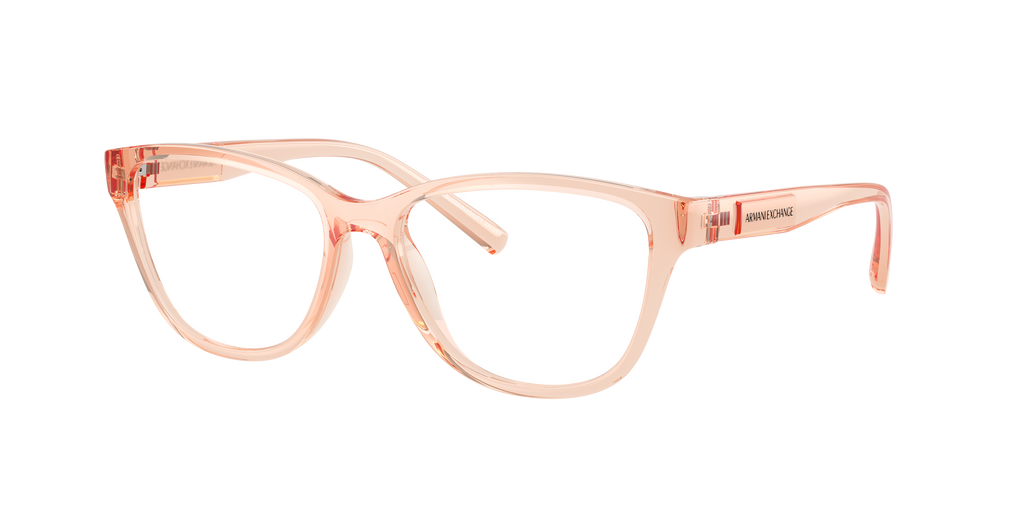Armani Exchange | 0AX3111U