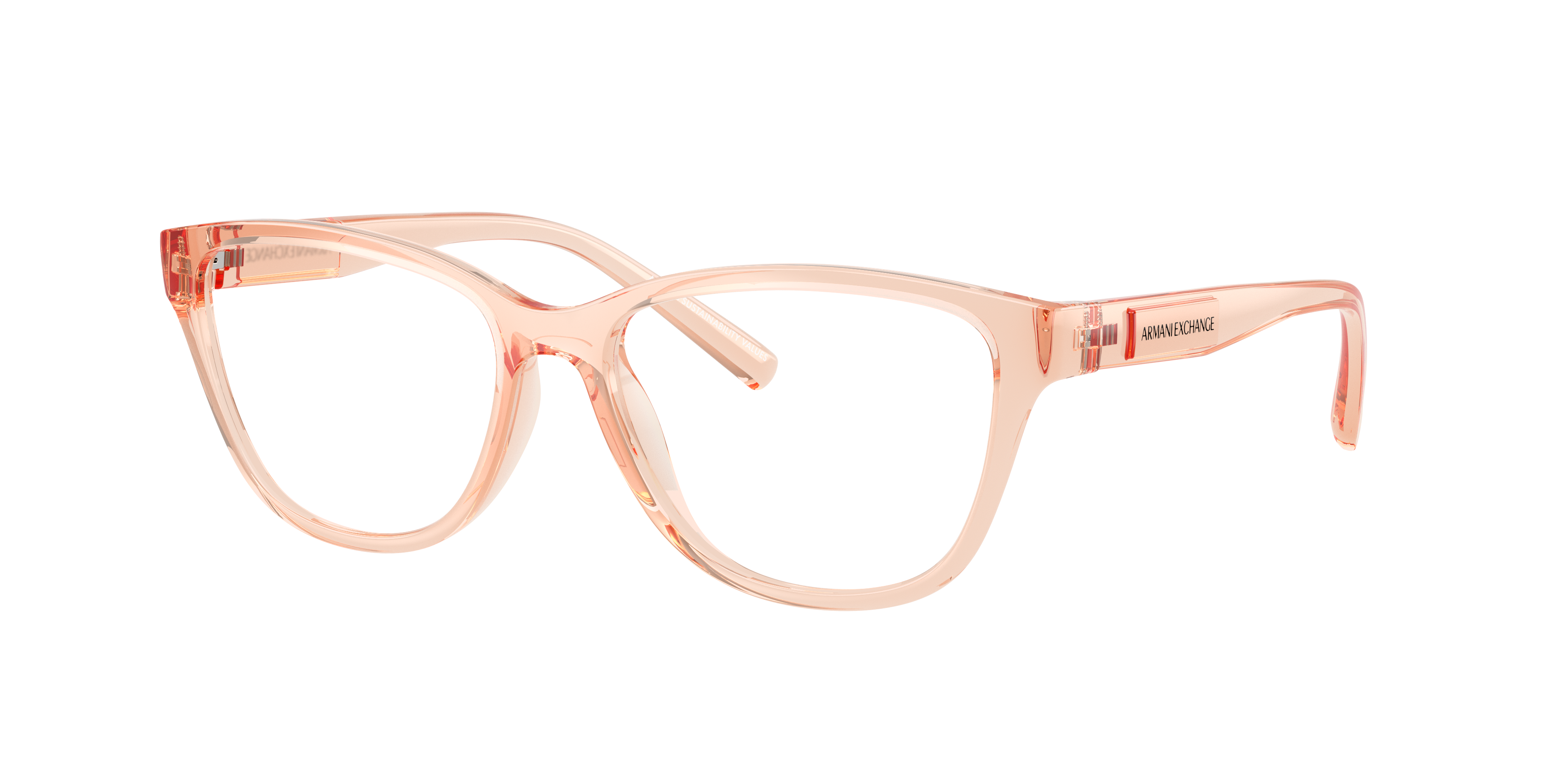 Armani Exchange | 0AX3111U