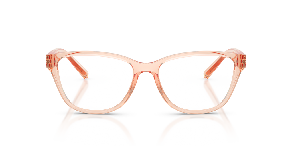 Armani Exchange | 0AX3111U