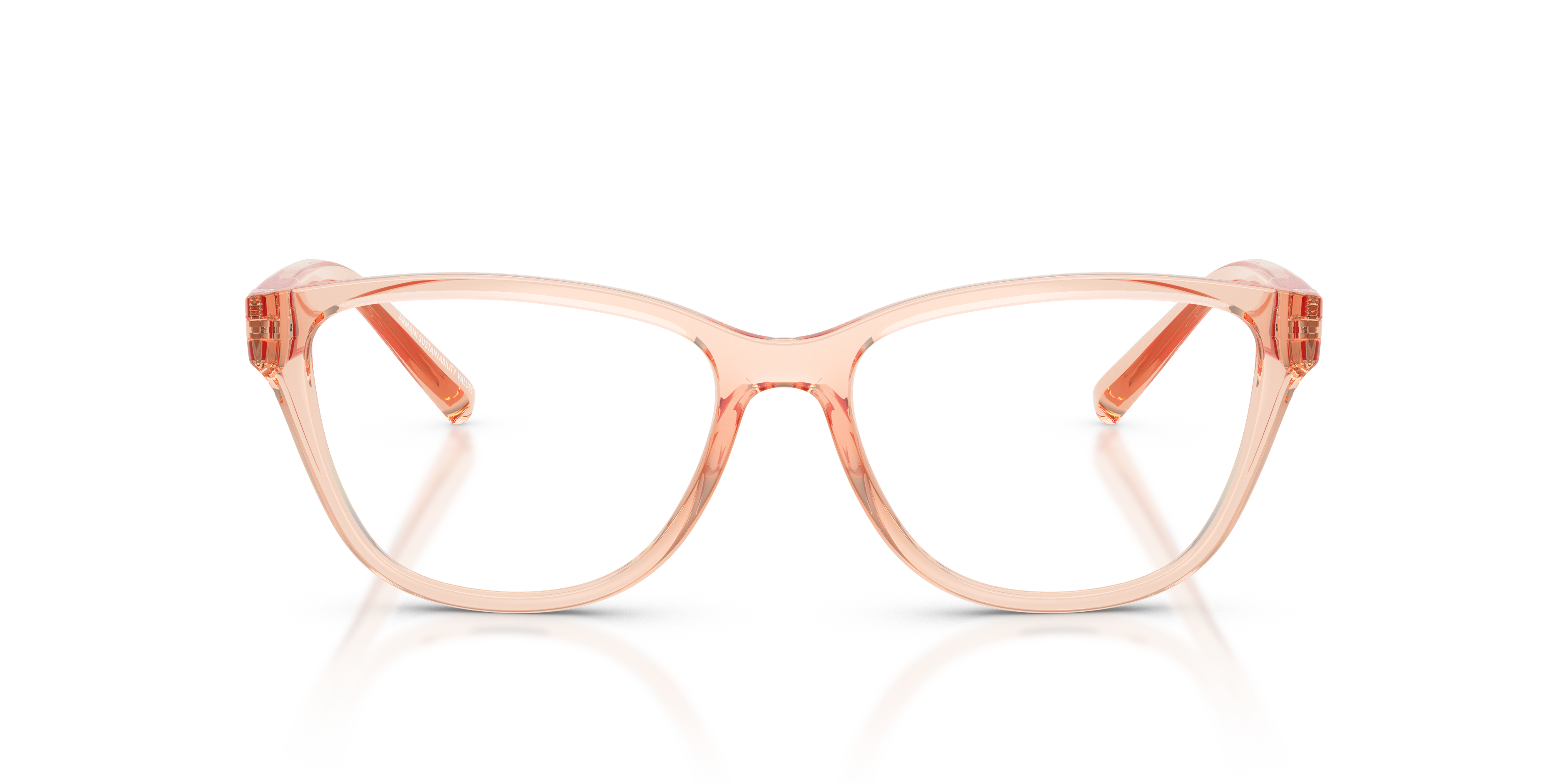 Armani Exchange | 0AX3111U