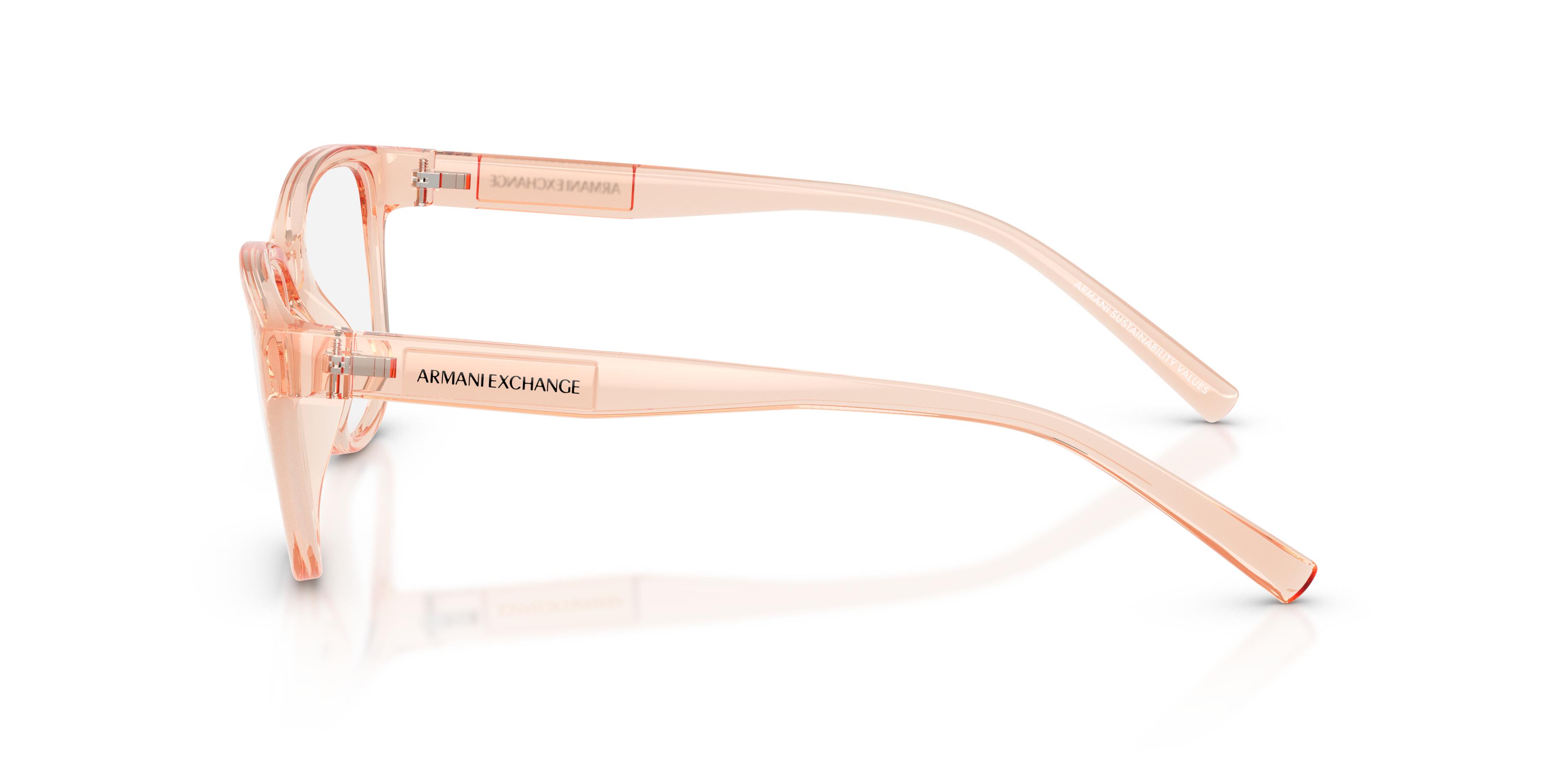 Armani Exchange | 0AX3111U