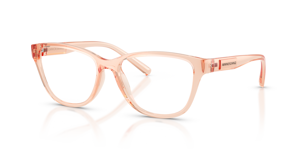 Armani Exchange | 0AX3111U