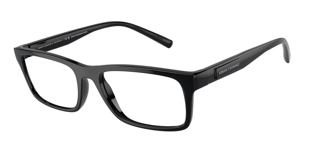 Armani Exchange | 0AX3115