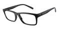 Armani Exchange | 0AX3115