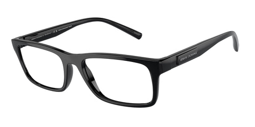 Armani Exchange | 0AX3115