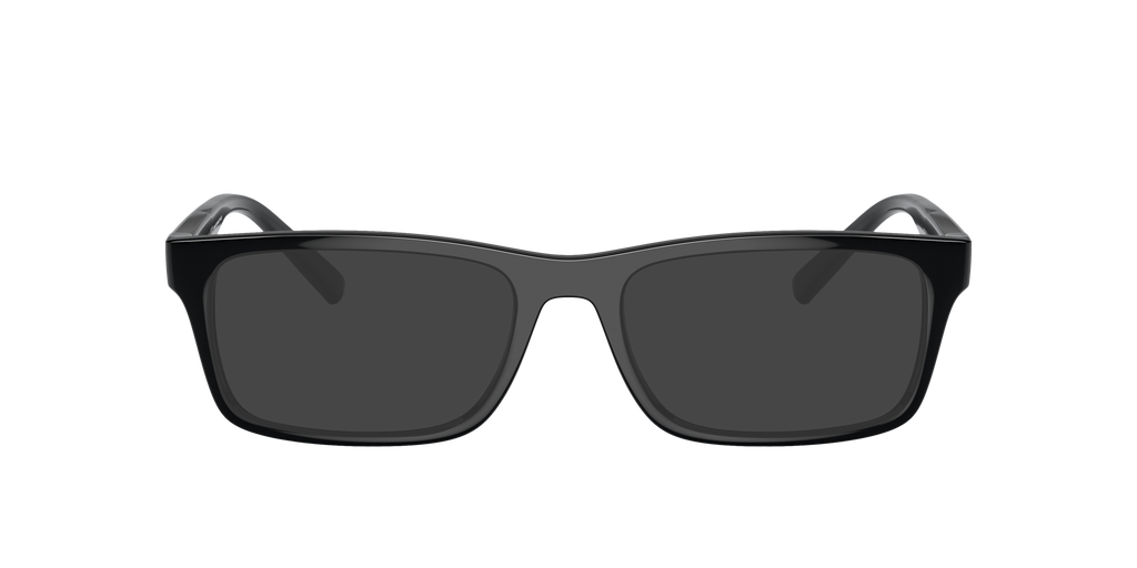 Armani Exchange | 0AX3115