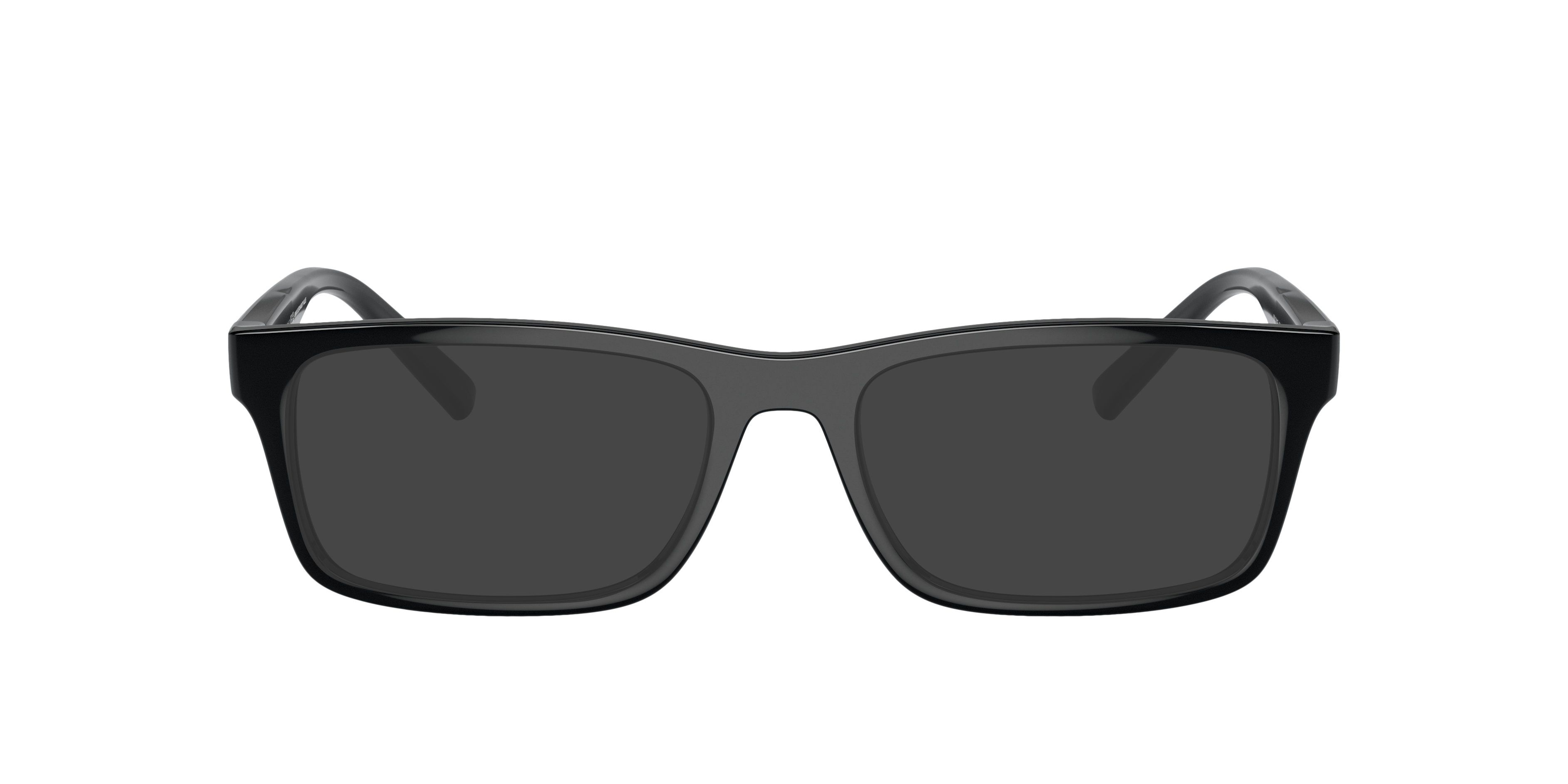 Armani Exchange | 0AX3115