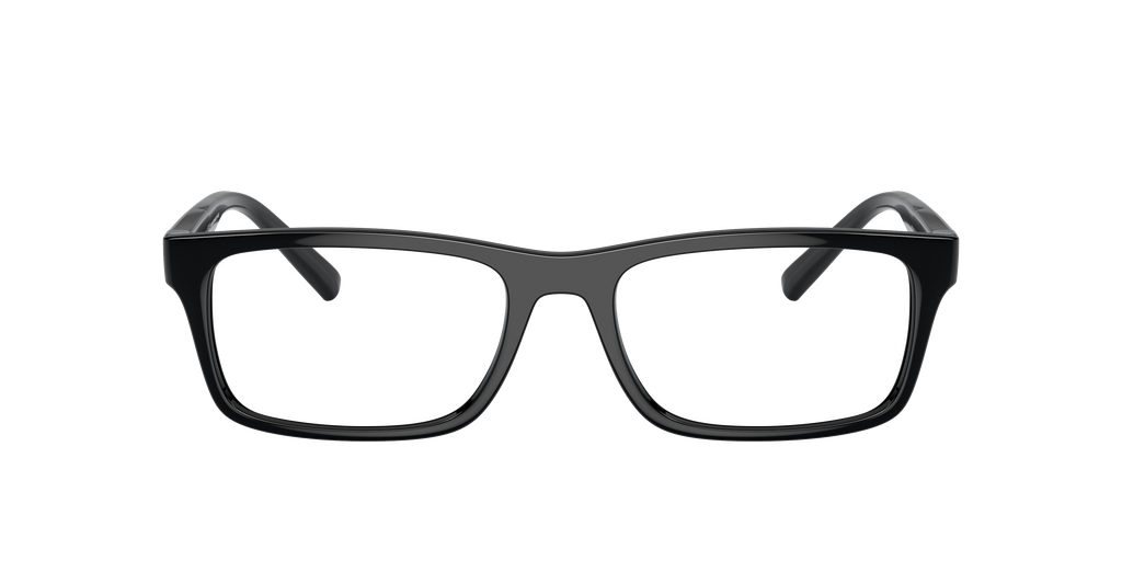 Armani Exchange | 0AX3115
