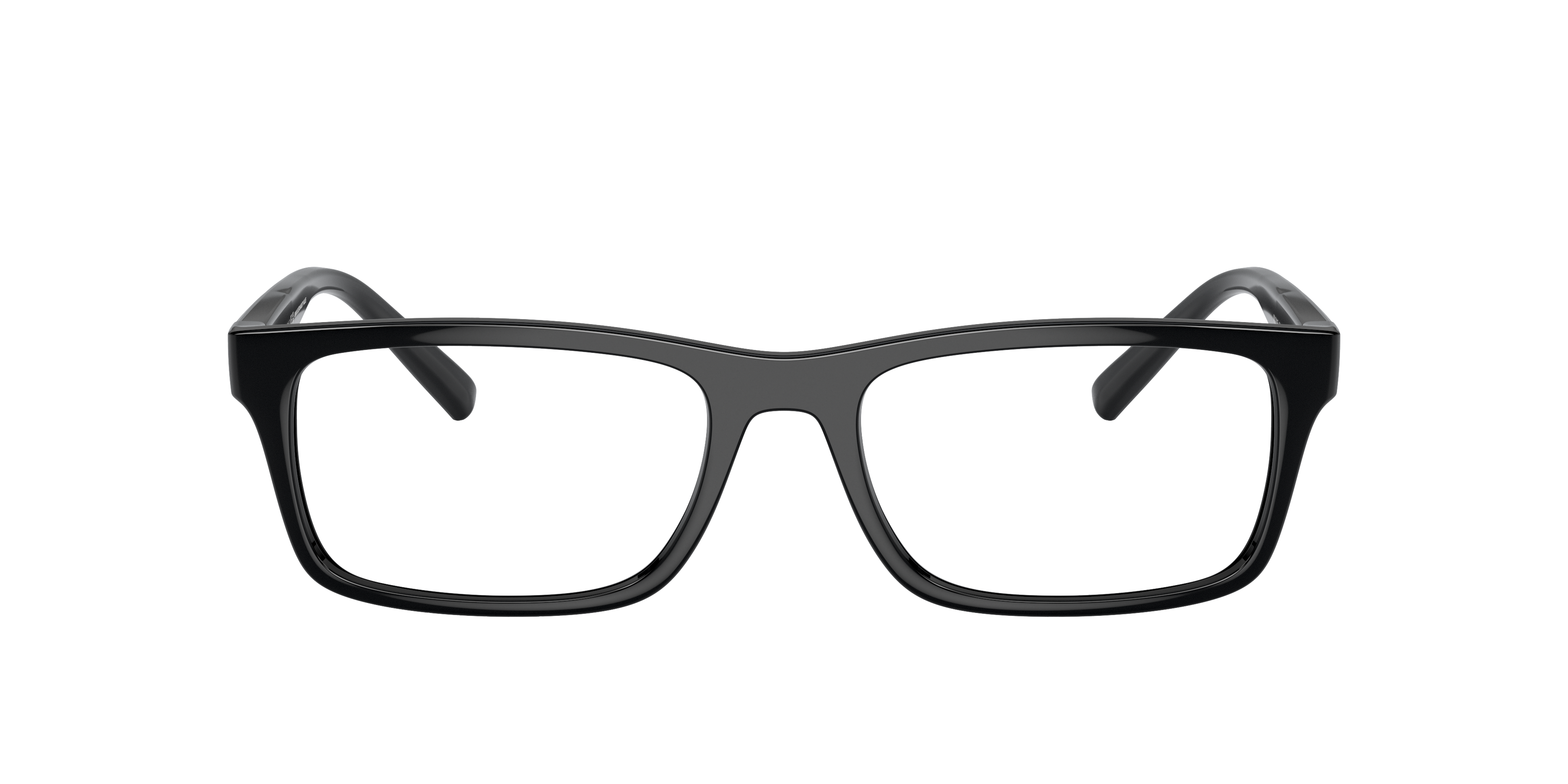 Armani Exchange | 0AX3115