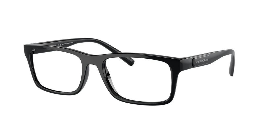 Armani Exchange | 0AX3115