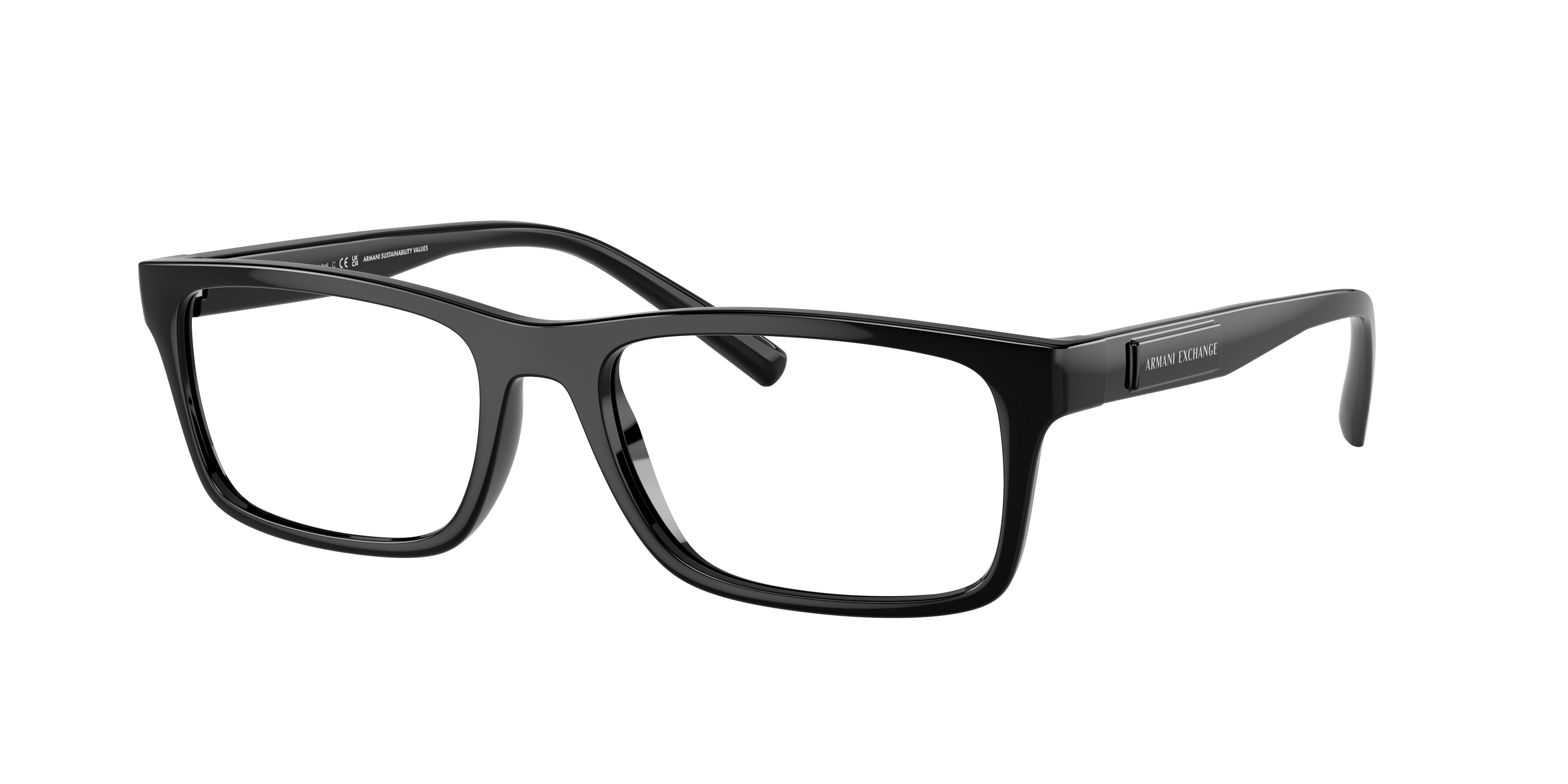 Armani Exchange | 0AX3115