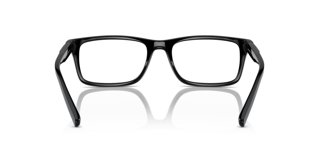 Armani Exchange | 0AX3115