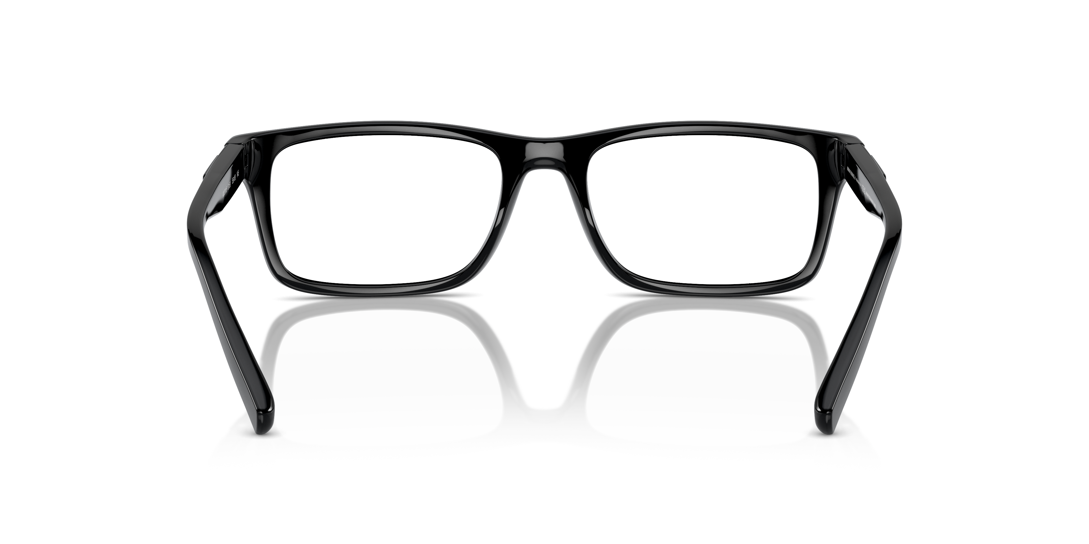 Armani Exchange | 0AX3115