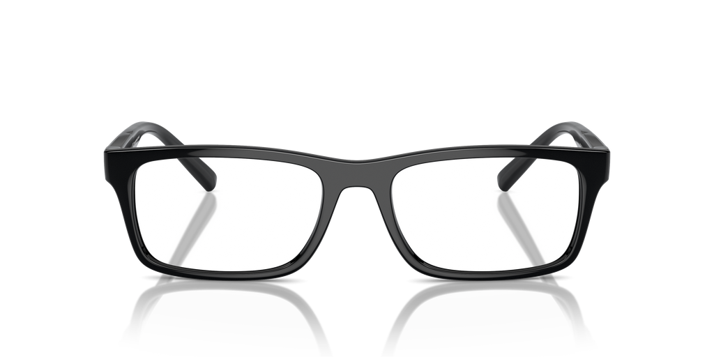 Armani Exchange | 0AX3115
