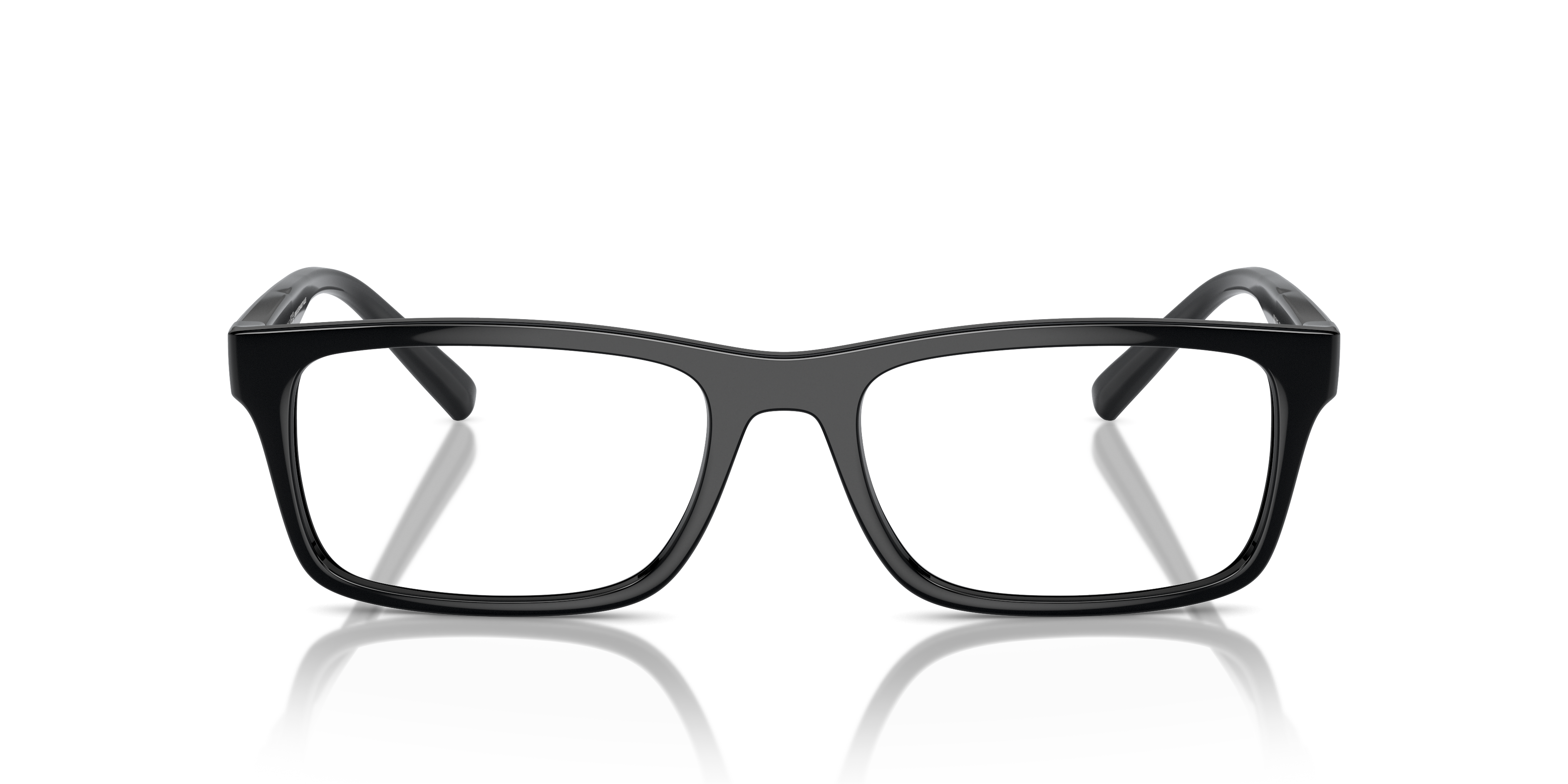 Armani Exchange | 0AX3115