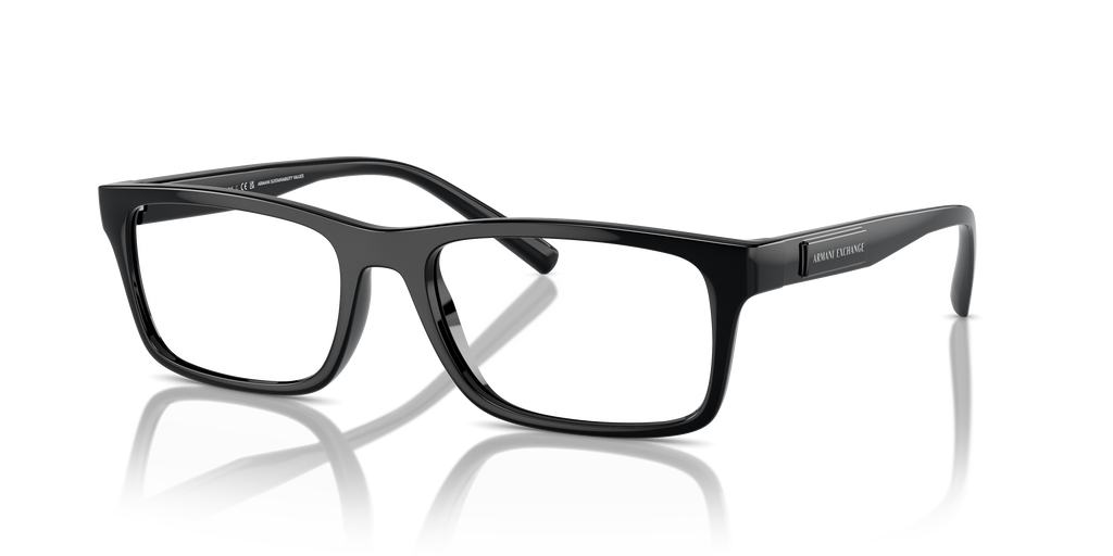 Armani Exchange | 0AX3115