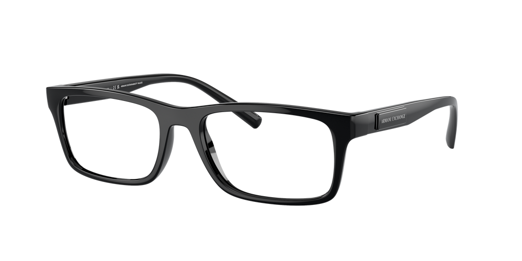 Armani Exchange | 0AX3115
