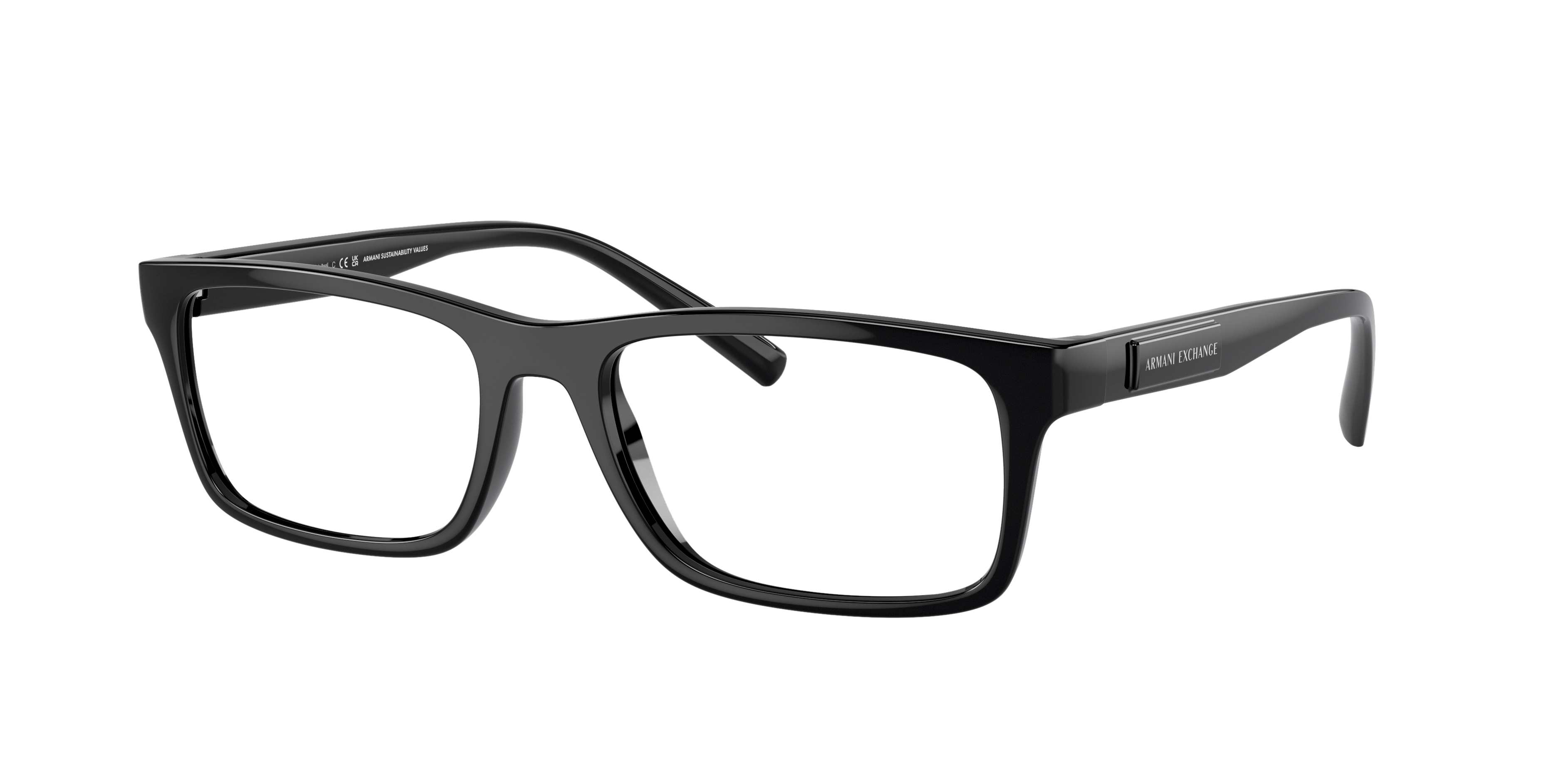 Armani Exchange | 0AX3115