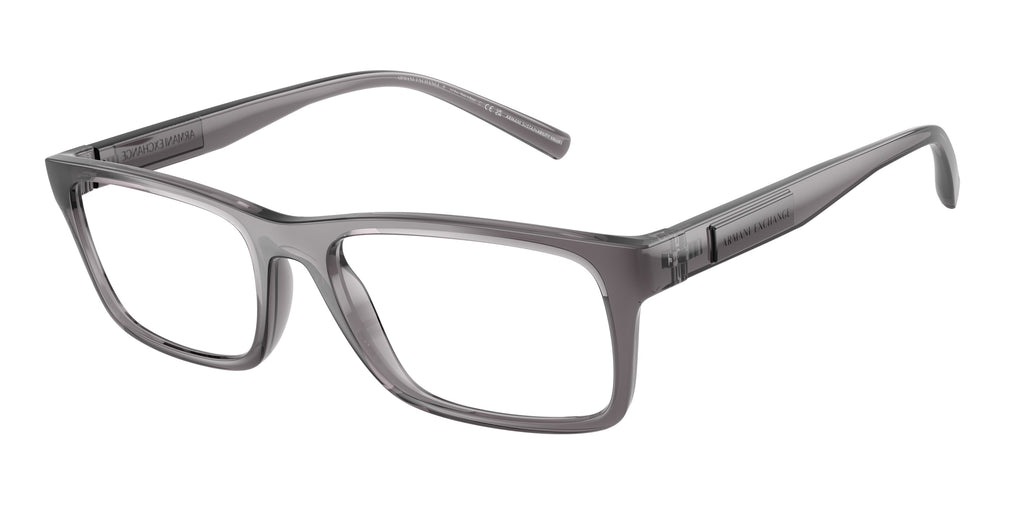 Armani Exchange | 0AX3115