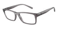 Armani Exchange | 0AX3115