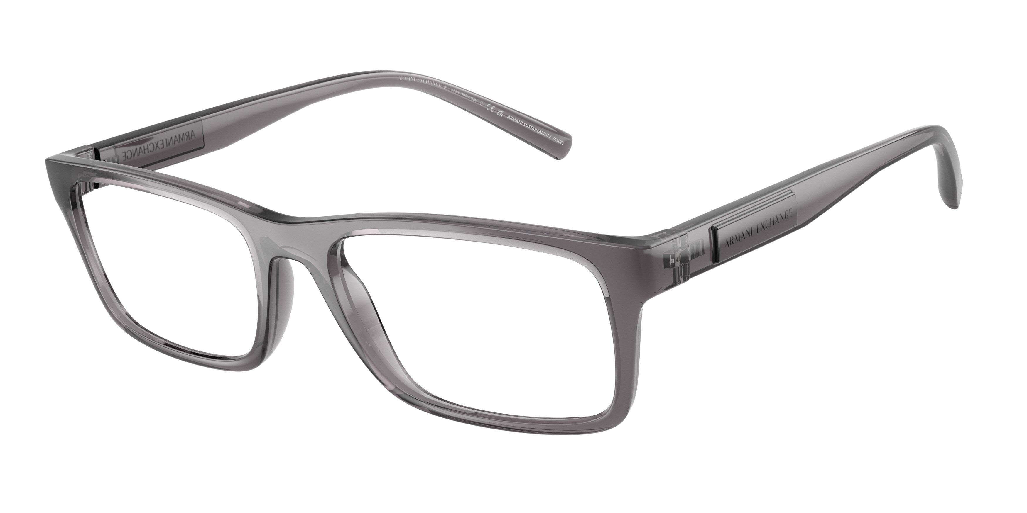 Armani Exchange | 0AX3115