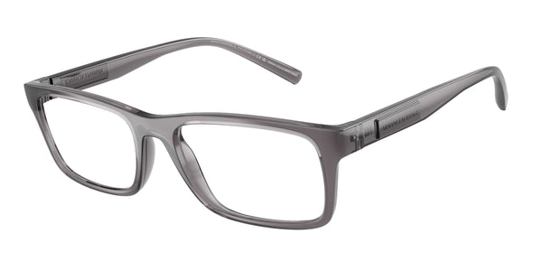 Armani Exchange | 0AX3115