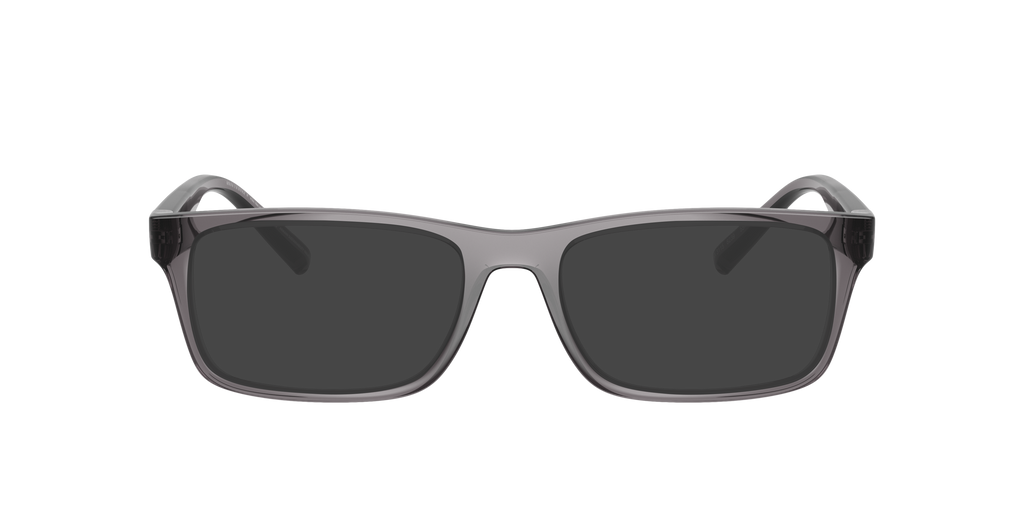 Armani Exchange | 0AX3115