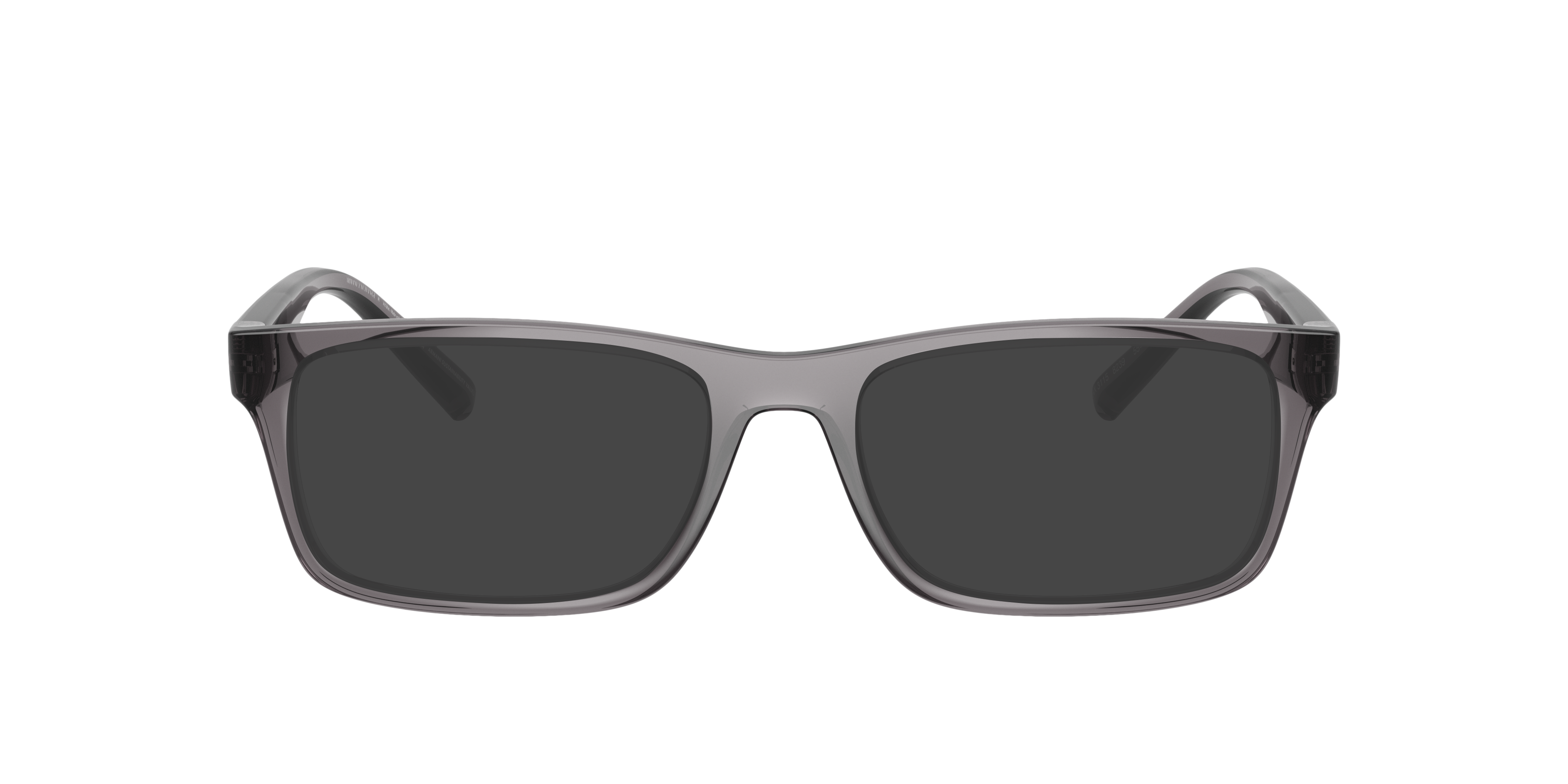 Armani Exchange | 0AX3115