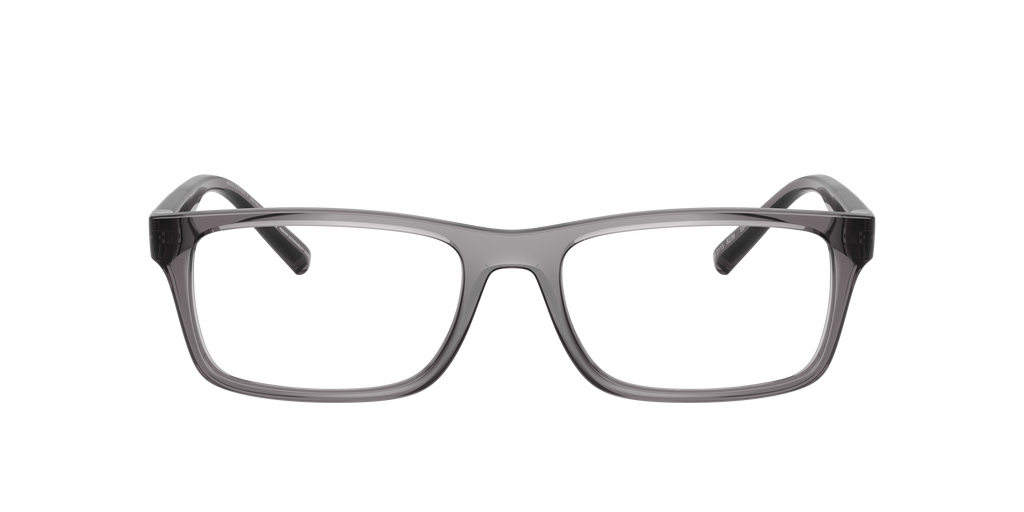 Armani Exchange | 0AX3115